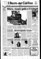 giornale/RAV0037021/1997/n. 302 del 3 novembre